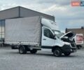 Мерседес Sprinter, объемом двигателя 2.2 л и пробегом 150 тыс. км за 28900 $, фото 15 на Automoto.ua