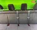Мерседес Sprinter, объемом двигателя 2.2 л и пробегом 167 тыс. км за 28900 $, фото 27 на Automoto.ua