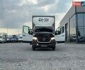 Мерседес Sprinter, объемом двигателя 2.2 л и пробегом 150 тыс. км за 28900 $, фото 19 на Automoto.ua