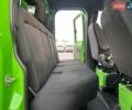 Мерседес Sprinter, объемом двигателя 2.2 л и пробегом 167 тыс. км за 28900 $, фото 30 на Automoto.ua