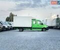 Мерседес Sprinter, объемом двигателя 2.2 л и пробегом 167 тыс. км за 28900 $, фото 1 на Automoto.ua