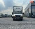 Мерседес Sprinter, объемом двигателя 2.2 л и пробегом 150 тыс. км за 28900 $, фото 6 на Automoto.ua