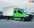 Мерседес Sprinter, объемом двигателя 2.2 л и пробегом 167 тыс. км за 28900 $, фото 1 на Automoto.ua