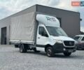 Мерседес Sprinter, объемом двигателя 2.2 л и пробегом 150 тыс. км за 28900 $, фото 1 на Automoto.ua