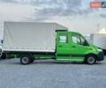 Мерседес Sprinter, объемом двигателя 2.2 л и пробегом 167 тыс. км за 28900 $, фото 2 на Automoto.ua