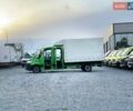 Мерседес Sprinter, объемом двигателя 2.2 л и пробегом 167 тыс. км за 28900 $, фото 21 на Automoto.ua