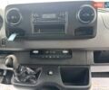 Мерседес Sprinter, объемом двигателя 2.2 л и пробегом 150 тыс. км за 28900 $, фото 29 на Automoto.ua