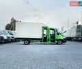 Мерседес Sprinter, объемом двигателя 2.2 л и пробегом 167 тыс. км за 28900 $, фото 12 на Automoto.ua