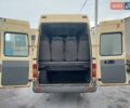 Мерседес Sprinter, объемом двигателя 0 л и пробегом 400 тыс. км за 20000 $, фото 7 на Automoto.ua