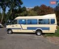Мерседес Sprinter, объемом двигателя 0 л и пробегом 400 тыс. км за 20000 $, фото 1 на Automoto.ua