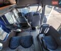 Мерседес Sprinter, объемом двигателя 0 л и пробегом 400 тыс. км за 20000 $, фото 2 на Automoto.ua