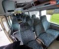 Мерседес Sprinter, объемом двигателя 0 л и пробегом 400 тыс. км за 20000 $, фото 4 на Automoto.ua