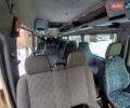 Мерседес Sprinter, объемом двигателя 0 л и пробегом 400 тыс. км за 20000 $, фото 5 на Automoto.ua