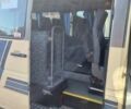 Мерседес Sprinter, объемом двигателя 0 л и пробегом 400 тыс. км за 20000 $, фото 3 на Automoto.ua