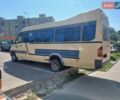 Мерседес Sprinter, объемом двигателя 0 л и пробегом 400 тыс. км за 20000 $, фото 1 на Automoto.ua