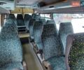 Мерседес Sprinter, объемом двигателя 0 л и пробегом 400 тыс. км за 20000 $, фото 6 на Automoto.ua