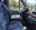 Мерседес Sprinter, об'ємом двигуна 2.2 л та пробігом 867 тис. км за 10800 $, фото 7 на Automoto.ua