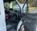 Мерседес Sprinter, объемом двигателя 2.2 л и пробегом 499 тыс. км за 7300 $, фото 16 на Automoto.ua