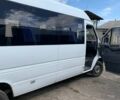 Мерседес Sprinter, объемом двигателя 2.2 л и пробегом 1 тыс. км за 7500 $, фото 8 на Automoto.ua