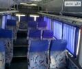 Мерседес Sprinter, об'ємом двигуна 2.2 л та пробігом 867 тис. км за 10800 $, фото 6 на Automoto.ua