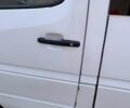 Мерседес Sprinter, объемом двигателя 2.2 л и пробегом 1 тыс. км за 7500 $, фото 4 на Automoto.ua