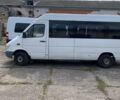 Мерседес Sprinter, объемом двигателя 2.2 л и пробегом 1 тыс. км за 7500 $, фото 1 на Automoto.ua