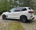 Мерседес Sprinter, объемом двигателя 2.7 л и пробегом 390 тыс. км за 28735 $, фото 2 на Automoto.ua