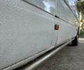 Мерседес Sprinter, объемом двигателя 2.2 л и пробегом 499 тыс. км за 7300 $, фото 4 на Automoto.ua