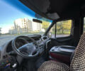 Мерседес Sprinter, об'ємом двигуна 2.2 л та пробігом 499 тис. км за 8200 $, фото 22 на Automoto.ua