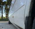 Мерседес Sprinter, об'ємом двигуна 2.2 л та пробігом 499 тис. км за 8200 $, фото 8 на Automoto.ua