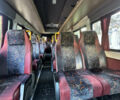 Мерседес Sprinter, об'ємом двигуна 2.2 л та пробігом 499 тис. км за 8200 $, фото 18 на Automoto.ua