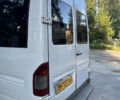 Мерседес Sprinter, об'ємом двигуна 2.2 л та пробігом 499 тис. км за 8200 $, фото 12 на Automoto.ua