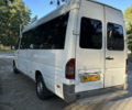 Мерседес Sprinter, об'ємом двигуна 2.2 л та пробігом 499 тис. км за 8200 $, фото 1 на Automoto.ua