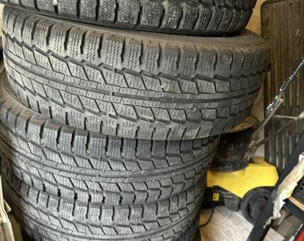 Мерседес Sprinter, объемом двигателя 0 л и пробегом 0 тыс. км за 13400 $, фото 6 на Automoto.ua