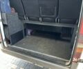 Мерседес Sprinter, об'ємом двигуна 0 л та пробігом 0 тис. км за 15500 $, фото 5 на Automoto.ua