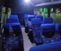 Мерседес Sprinter, объемом двигателя 0 л и пробегом 0 тыс. км за 13000 $, фото 6 на Automoto.ua