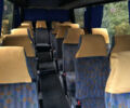 Мерседес Sprinter, об'ємом двигуна 2.7 л та пробігом 50 тис. км за 18800 $, фото 1 на Automoto.ua