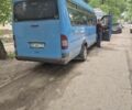 Мерседес Sprinter, объемом двигателя 0 л и пробегом 0 тыс. км за 13000 $, фото 2 на Automoto.ua