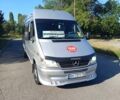 Мерседес Sprinter, объемом двигателя 0 л и пробегом 0 тыс. км за 13000 $, фото 1 на Automoto.ua