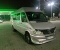 Мерседес Sprinter, объемом двигателя 0 л и пробегом 0 тыс. км за 13000 $, фото 7 на Automoto.ua