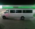 Мерседес Sprinter, объемом двигателя 0 л и пробегом 0 тыс. км за 13000 $, фото 4 на Automoto.ua