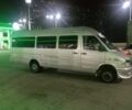 Мерседес Sprinter, объемом двигателя 0 л и пробегом 0 тыс. км за 13000 $, фото 5 на Automoto.ua