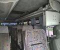 Мерседес Sprinter, объемом двигателя 0 л и пробегом 0 тыс. км за 13000 $, фото 3 на Automoto.ua