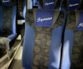 Мерседес Sprinter, об'ємом двигуна 0 л та пробігом 0 тис. км за 15500 $, фото 7 на Automoto.ua