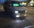 Мерседес Sprinter, объемом двигателя 0 л и пробегом 0 тыс. км за 13000 $, фото 1 на Automoto.ua