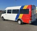 Мерседес Sprinter, об'ємом двигуна 0 л та пробігом 0 тис. км за 15500 $, фото 2 на Automoto.ua