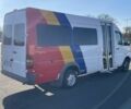 Мерседес Sprinter, об'ємом двигуна 0 л та пробігом 0 тис. км за 15500 $, фото 4 на Automoto.ua