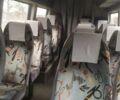 Мерседес Sprinter, объемом двигателя 2.3 л и пробегом 115 тыс. км за 9000 $, фото 2 на Automoto.ua