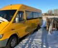 Мерседес Sprinter, объемом двигателя 0 л и пробегом 1 тыс. км за 12500 $, фото 5 на Automoto.ua