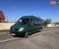 Мерседес Sprinter, объемом двигателя 2.2 л и пробегом 450 тыс. км за 23500 $, фото 6 на Automoto.ua
